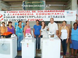 Detalhes Notícia