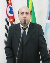 Rondon: Professor Luís defende criação de Parque Industrial