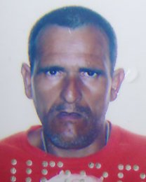 Extremo: Composição férrea atropela e mata homem