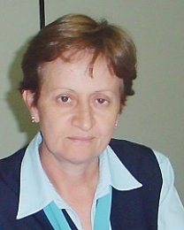 Detalhes Notícia