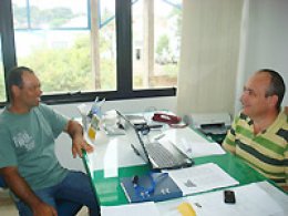 Qualidade: Penápolis terá “Selo Verde” para produtos naturais