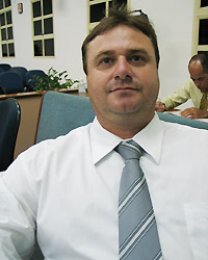 Nardão reclama descumprimento da lei “Uma Criança Uma Árvore”