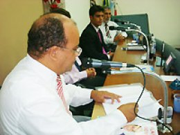 Detalhes Notícia