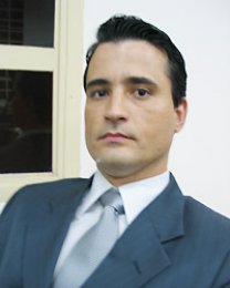 Câmara: Vereador Rodolfo pede solução para painel em estrada