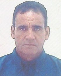 Acidente: Colisão frontal tira a vida de pedreiro