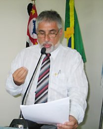 Internet: Aprovada divulgação de gastos do Executivo e Legislativo