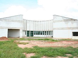 Detalhes Notícia