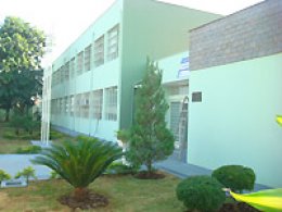 Marcos Trench inaugura reformas com festa hoje