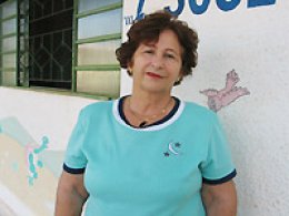 Homenagem: Câmara Municipal entrega título de Mãe do Ano dia 8 de maio