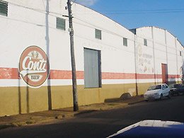 Bracol deve iniciar atividades a partir de julho