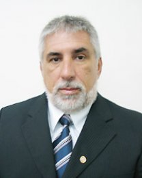 Santa Casa: Vereador Hugo Tadeu consegue retorno de mamografia