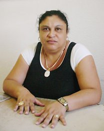 Detalhes Notícia