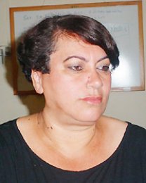 Penapolense se prepara para lançar CD demo
