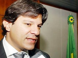 Detalhes Notícia