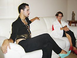 Mapa Cultural Paulista: Espetáculo é apresentado na fase municipal
