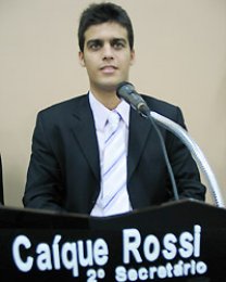 Estudantes: Câmara aprova aumento do auxílio combustível