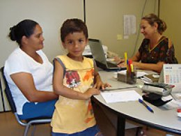 Avanhandava: Fundo Social inova Campanha do Agasalho