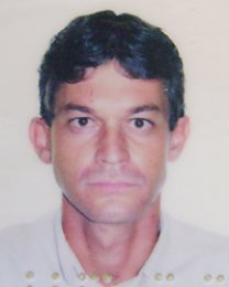 Detalhes Notícia