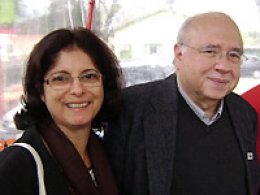 Penápolis é representada em Festival de Literatura