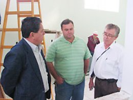Detalhes Notícia