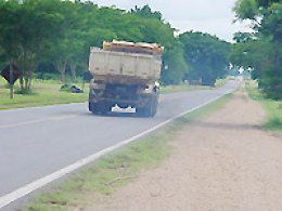 Operação Corpus Christi começa hoje nas rodovias