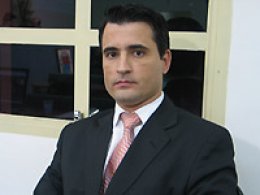 Câmara: Rodolfo defende internet gratuita através dos CMEIs