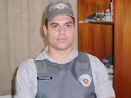 Um ano: Lei seca altera hábito de motoristas