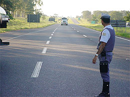 Rodoviários iniciam hoje a “Operação Natal”