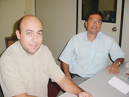 PSDB: Filiados são convidados a participar de encontro