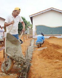 Educação: Emei Cora Coralina atenderá em período integral