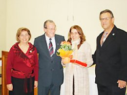 Detalhes Notícia