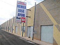 Detalhes Notícia