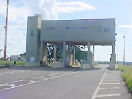Pedágios: Reajuste anual entra em vigor nas rodovias