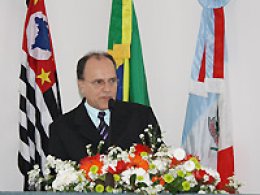 Câmara busca informações sobre  geração de empregos