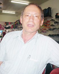 Detalhes Notícia
