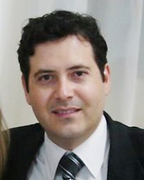 TAC – TERMO DE AJUSTAMENTO DE CONDUTA: A SENTENÇA DE MORTE