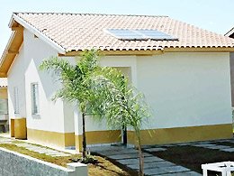 Câmara: Vereadores fazem primeiro pedido de casas