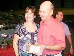 Detalhes Notícia