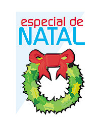 Especial: O sentido do Natal