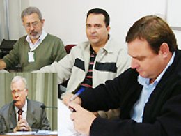 Detalhes Notícia