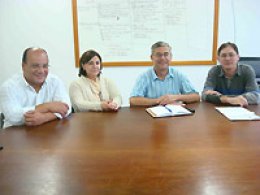 Prefeitura terá prédios escolares em seu patrimônio
