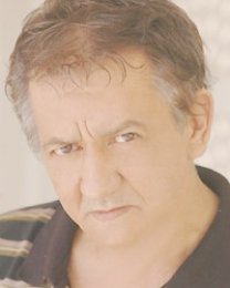 Donério Guimarães falece aos 58 anos