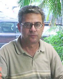 Alunos da rede estadual retornam as aulas no dia 17