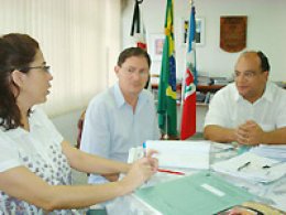 Aulas suspensas: Medida visa prevenir a disseminação da nova gripe
