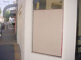 Detalhes Notícia