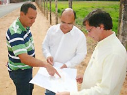 Detalhes Notícia