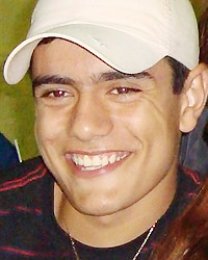 Fatalidade: Colisão entre carro e moto deixa um morto