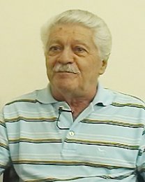 Detalhes Notícia