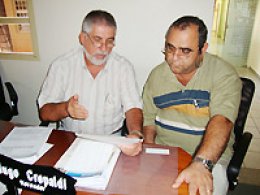 Aprovado projeto que restringe prescrição de medicamentos