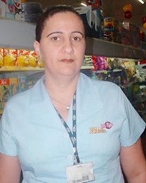 Aniversário premiado: Super Amália completa 10 anos em Penápolis